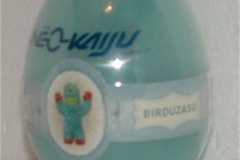 Birduzasu