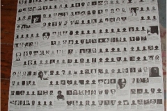 MOMAPoster