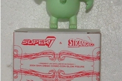 PupikGlow