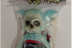 PusheadSkullW.Glow_