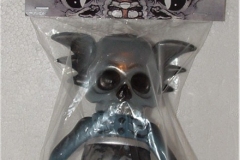 Skullwing