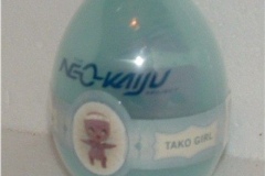 TakoGirlEgg