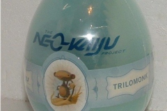 TrilomonkEgg