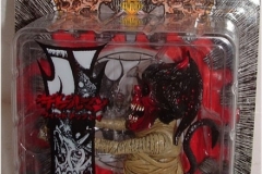 a_00001PusheadDevilmanwup