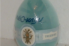 tREEBIRDeGG