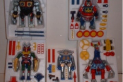 die-cast_00001