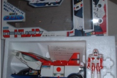 die-cast_00002