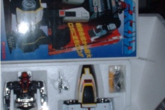 die-cast_00003