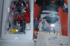 die-cast_00004