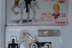 die-cast_00005