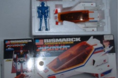 die-cast_00006