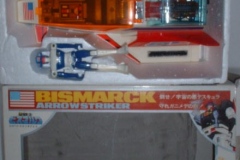 die-cast_00007