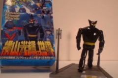 die-cast_00008