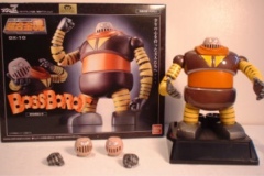 die-cast_00009