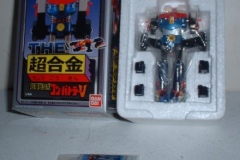 die-cast_00010