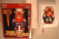 die-cast_00011