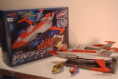 die-cast_00012
