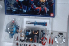 die-cast_00013