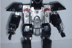 die-cast_00014