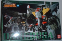 die-cast_00015