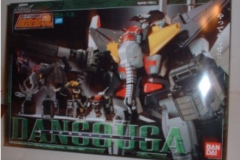 die-cast_00016