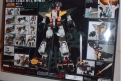 die-cast_00017