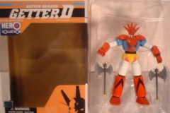 die-cast_00018