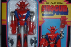 die-cast_00019