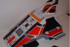 die-cast_00020