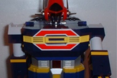 die-cast_00021