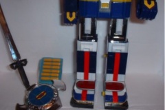 die-cast_00022