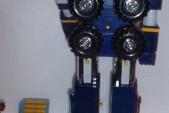 die-cast_00023