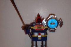 die-cast_00024