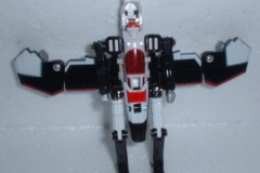 die-cast_00025