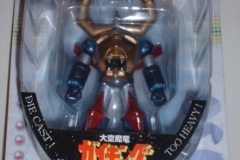 die-cast_00026