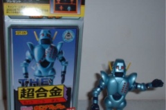 die-cast_00027