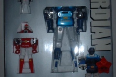 die-cast_00028
