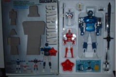 die-cast_00029