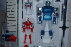 die-cast_00030