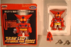 die-cast_00031