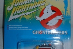 die-cast_00032