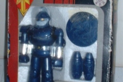 die-cast_00033