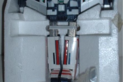 die-cast_00036