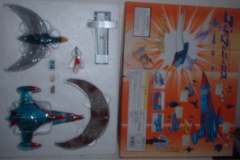 die-cast_00037