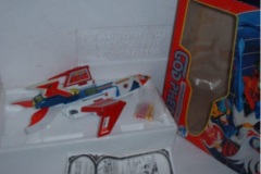 die-cast_00038