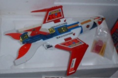 die-cast_00039