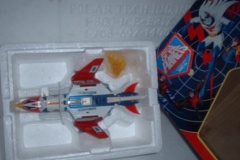 die-cast_00040