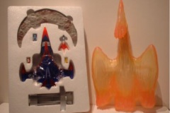 die-cast_00041