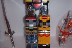 die-cast_00042