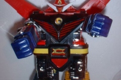 die-cast_00043